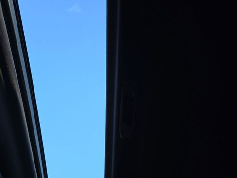 New 2026 Subaru Forester Premium image 26