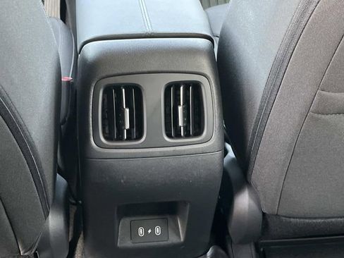 New 2026 Hyundai Tucson SEL FWD image 18