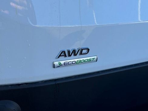 New 2025 Ford Transit 350 XLT image 38