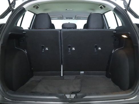 Used 2019 Nissan Kicks SR FWD image 32