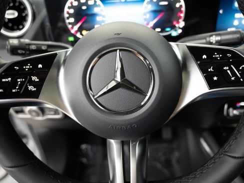 New 2026 Mercedes-Benz GLA 250 image 22