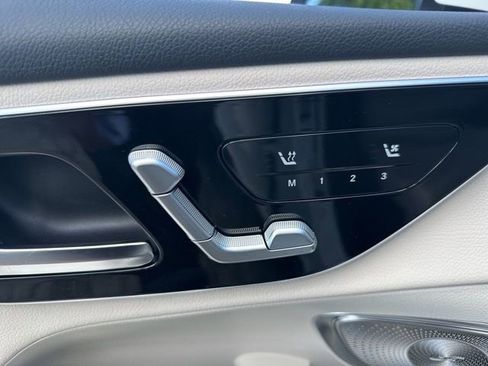 New 2026 Mercedes-Benz GLC 300 4MATIC image 18