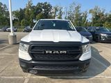 Used 2020 RAM 1500 HFE image 2