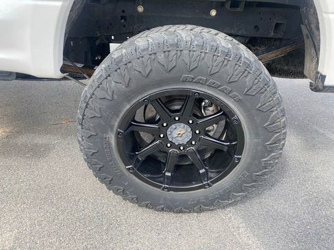 Used 2019 Ford F250 Lariat w/ Lariat Ultimate Package image 32