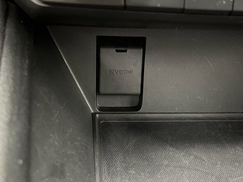 Certified 2024 MAZDA CX-5 AWD 2.5 S w/ Select Package image 22