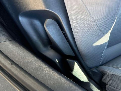 New 2026 Toyota Corolla SE image 19