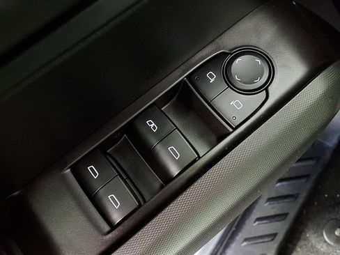 New 2026 Chevrolet Colorado Trail Boss image 15