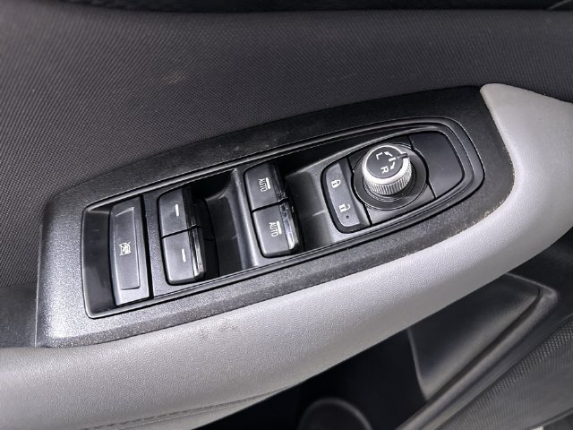 Used 2023 Subaru Outback Premium AWD/4WD image 24