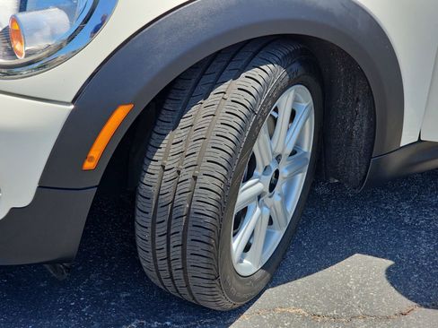 Used 2015 MINI Cooper Roadster S FWD image 26