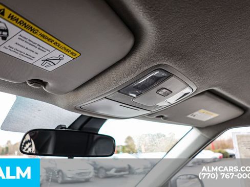 Used 2024 Kia Soul LX w/ Option Group 015 image 53