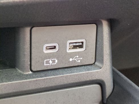 Used 2023 Lexus NX 350 AWD w/ Premium Package image 31