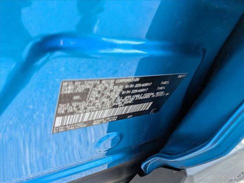 Used 2017 Toyota RAV4 LE image 22