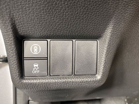 Used 2022 Honda Civic Sport image 13