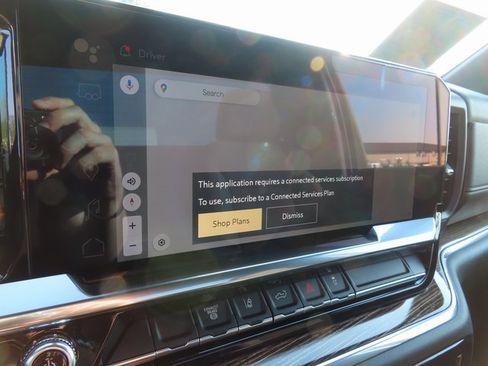 Certified 2024 GMC Sierra 3500 SLE w/ SLE Convenience Package image 24