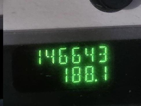 Used 2004 Ford Explorer Sport Trac XLT image 15