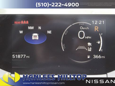 Used 2024 Toyota Prius LE image 29