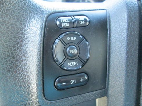 Used 2016 Ford F350 XL w/ Trailer Tow Package image 20