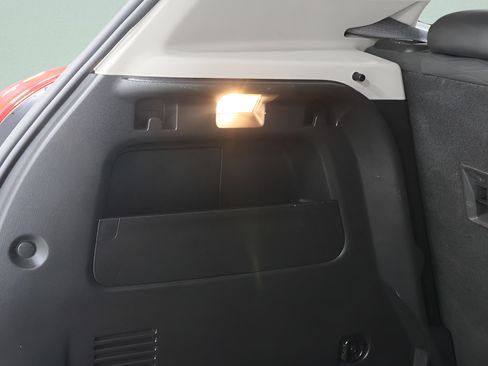 Used 2016 Buick Encore Convenience AWD/4WD image 30