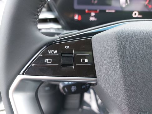 New 2026 Audi A5 2.0T Premium Plus AWD/4WD image 17