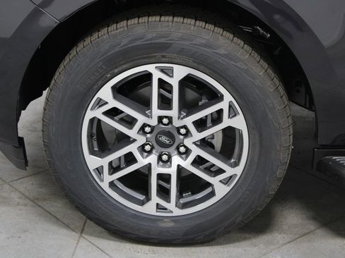 New 2026 Ford Expedition Max Active image 20