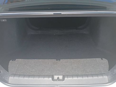 Used 2020 Honda Civic LX image 14