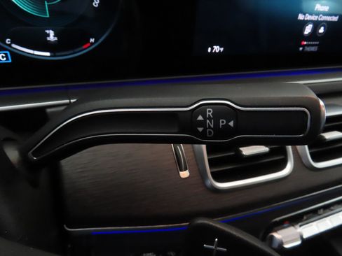 Used 2022 Mercedes-Benz GLE 350 image 18