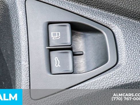 Used 2024 Volkswagen Jetta SE FWD image 45