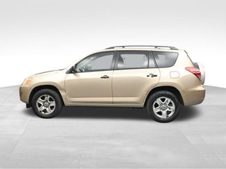 Used 2011 Toyota RAV4 2WD w/ Base L4 Extra Value Pkg video 2