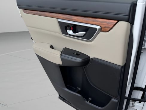 Used 2020 Honda CR-V EX image 26