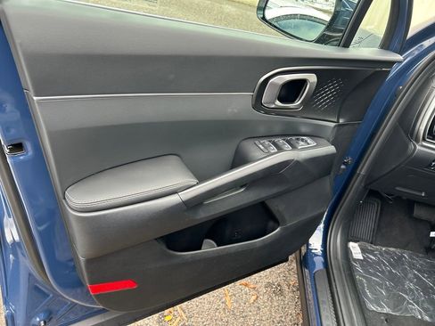 New 2026 Kia Sorento S image 31