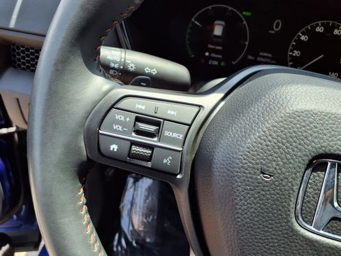 Used 2023 Honda CR-V Sport image 20