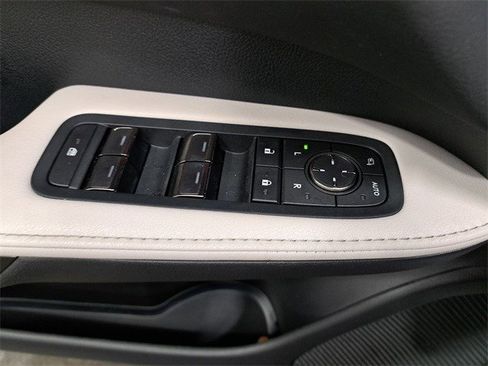 Used 2024 Lexus RX 350 Premium Plus image 29