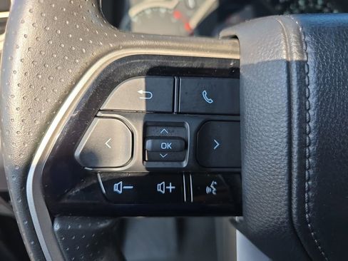 Used 2023 Toyota Tundra SR5 image 17