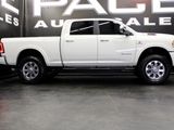 Used 2020 RAM 2500 Laramie image 4