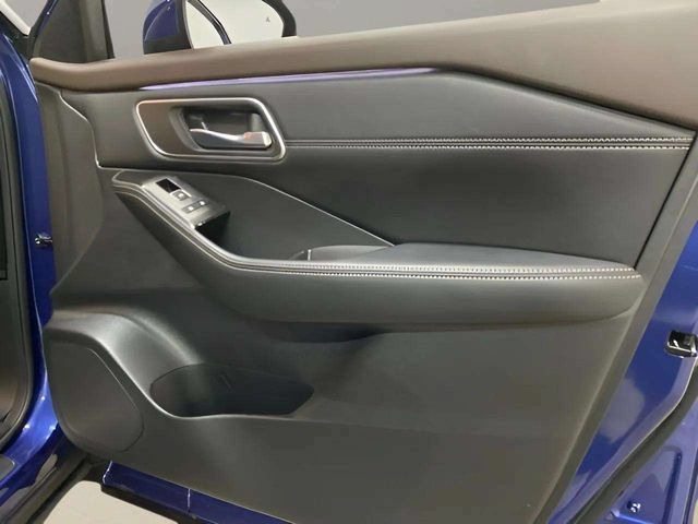 Used 2023 Nissan Rogue Platinum AWD/4WD image 73