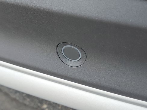 New 2026 Lincoln Corsair Premiere AWD/4WD image 6