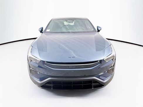 Used 2025 Polestar Polestar 3 Long Range Dual Motor image 2