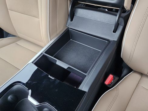 New 2026 Buick Enclave Preferred w/ Power Package image 34