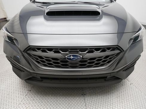 Used 2022 Subaru WRX Premium image 22