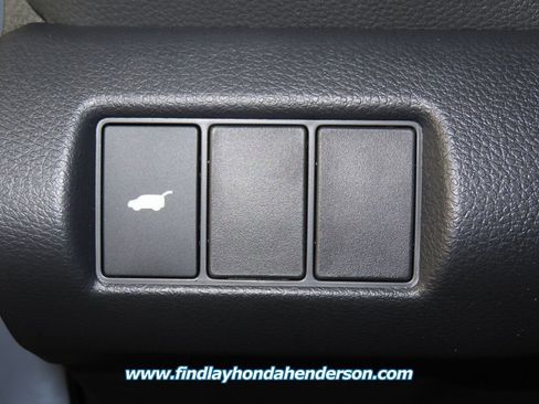 New 2026 Honda Pilot EX-L image 20