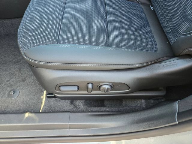 New 2026 Buick Envista Preferred w/ Convenience I Package FWD image 10