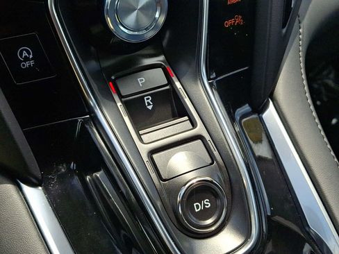 Certified 2023 Acura RDX AWD image 15