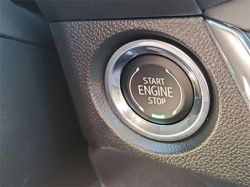 New 2026 Buick Encore GX Sport Touring w/ Advanced Technology Package image 30