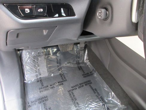 Used 2023 Lexus NX 250 FWD w/ Premium Package image 30