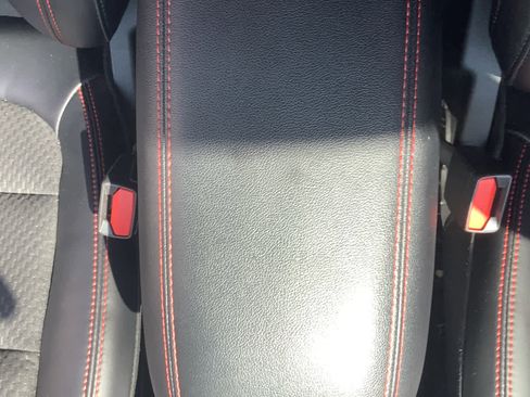 Used 2023 Ford Escape ST-Line Select w/ Tech Pack #2 image 28