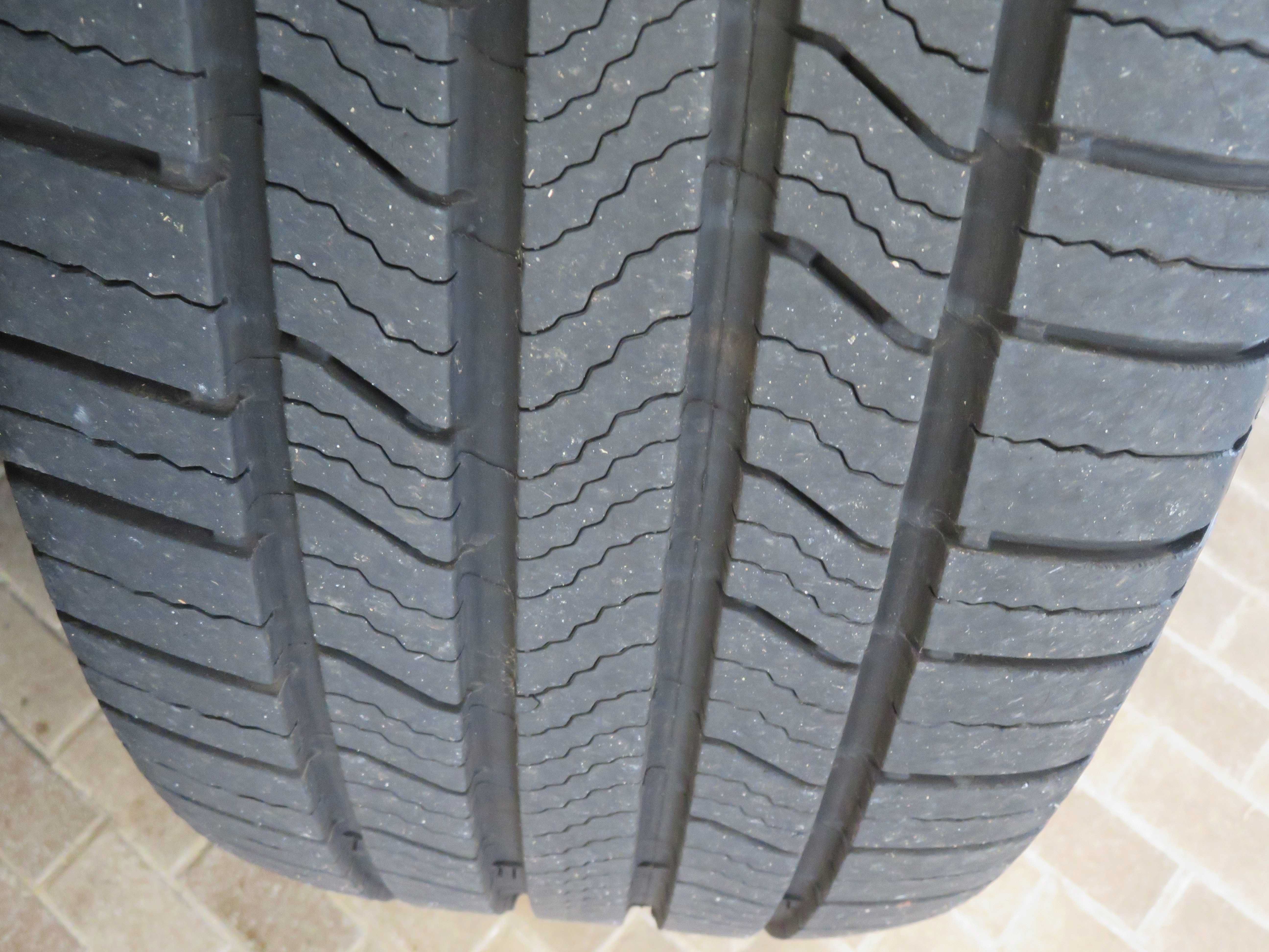 Used 2022 Honda Pilot Black Edition image 12