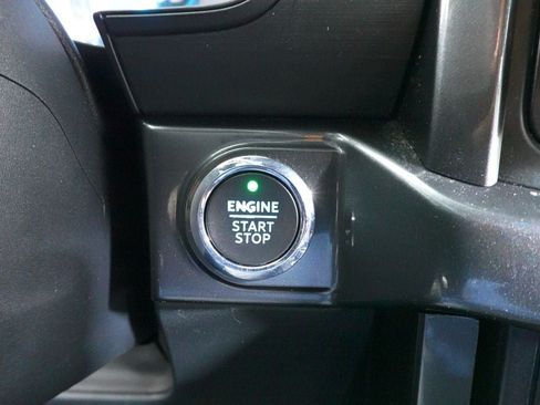 Certified 2023 Ford F150 Tremor AWD/4WD image 22