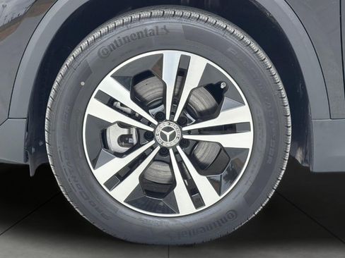 New 2026 Mercedes-Benz GLA 250 image 24