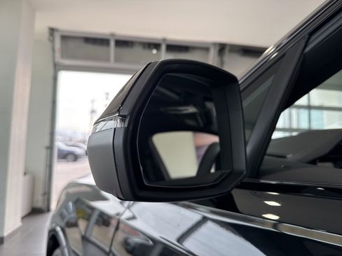 New 2026 Audi Q7 3.0T Premium Plus image 13