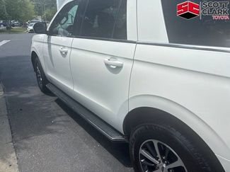 Used 2021 Ford Expedition Max XLT AWD/4WD video 1